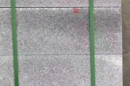 芝麻灰成品