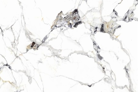 JQA162812G50-百达翡丽