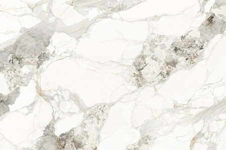 JQA162812G59香奈儿