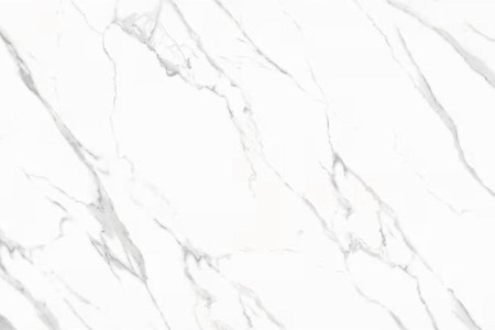 JQA162812X56-新雪山石