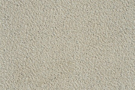 生态石仿花岗岩砖