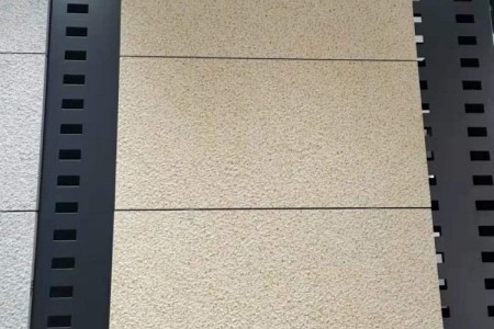 pc仿石材仿石砖石英砖