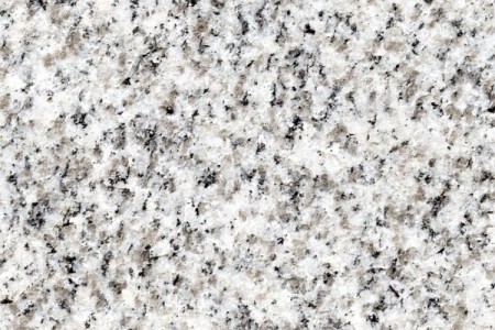 芝麻白G603火烧面