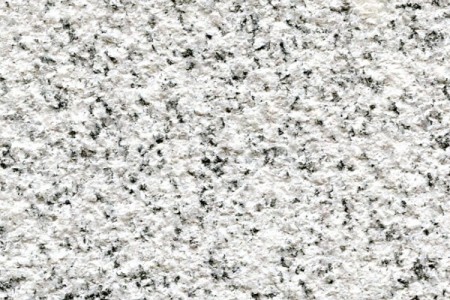 芝麻白G603荔枝面