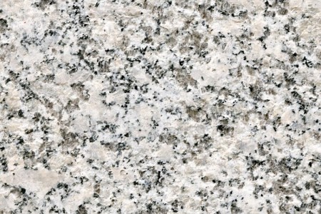 芙蓉白G602火烧面