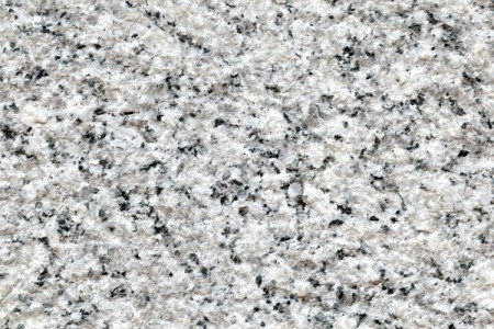 芙蓉白G602荔枝面