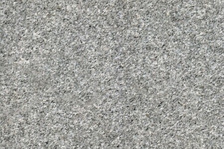 湖北芝麻灰火烧面