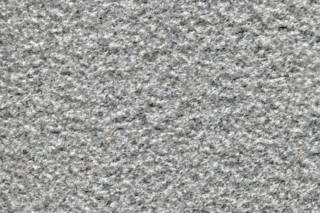 湖北芝麻灰荔枝面