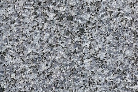 江西芝麻黑火烧面