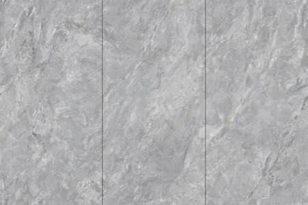 JQA163212G68 意大利灰综合