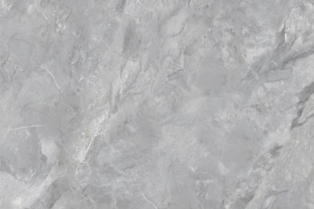 JQA163212G68  意大利灰C