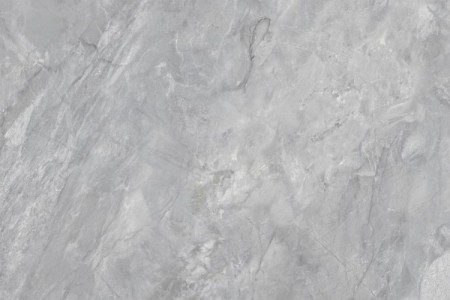 JQA163212G68  意大利灰B