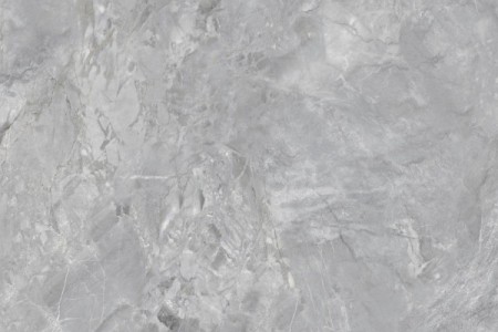 JQA163212G68  意大利灰A