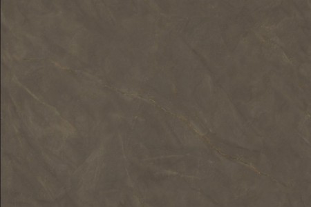 JQA163212X65 普佩斯棕B