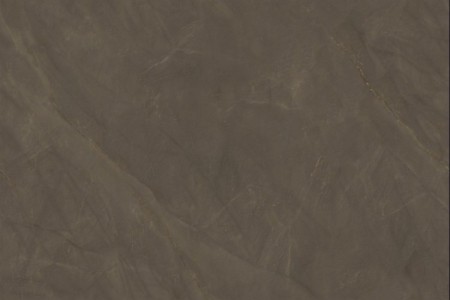 JQA163212X65 普佩斯棕A