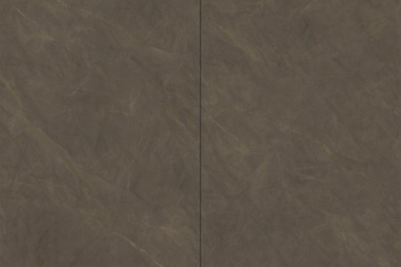 JQA163212X65 普佩斯棕