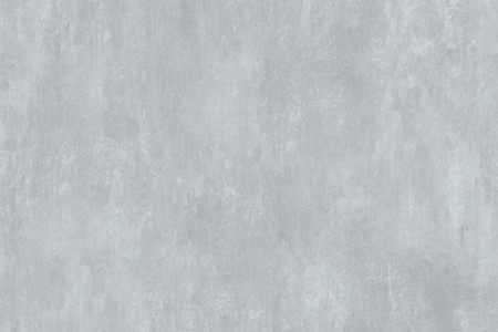 JQA163212X66 水泥灰