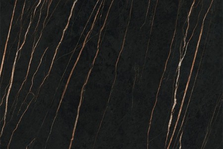 JQB163212X71 莎罗兰