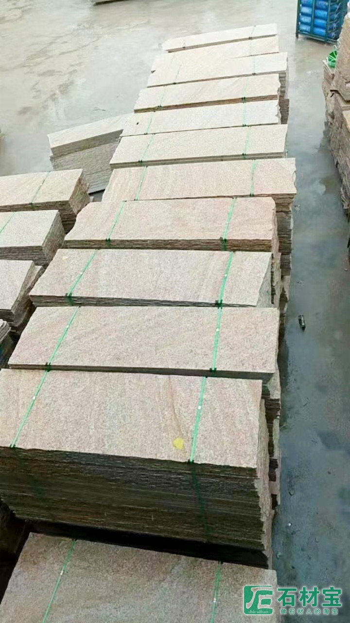 木纹锈规格板
