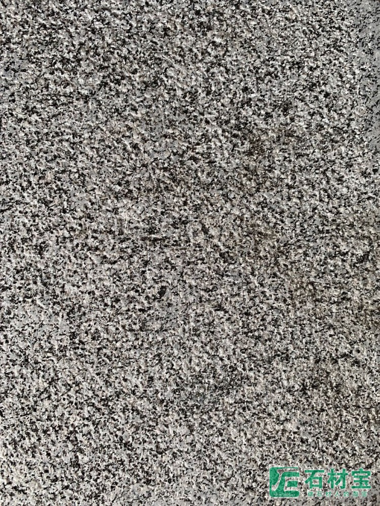 新芝麻黑荔枝面