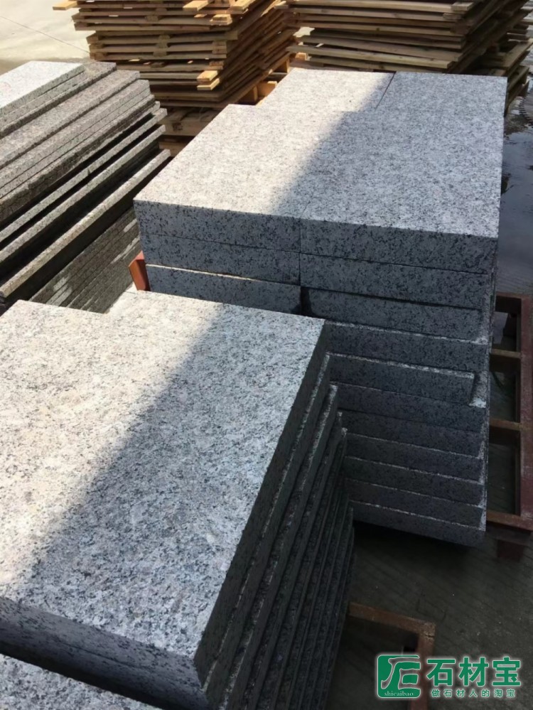 皇家啡珠规格板