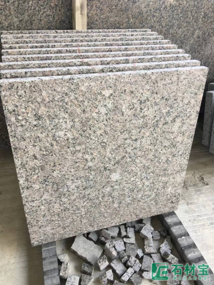 皇家啡珠火烧面