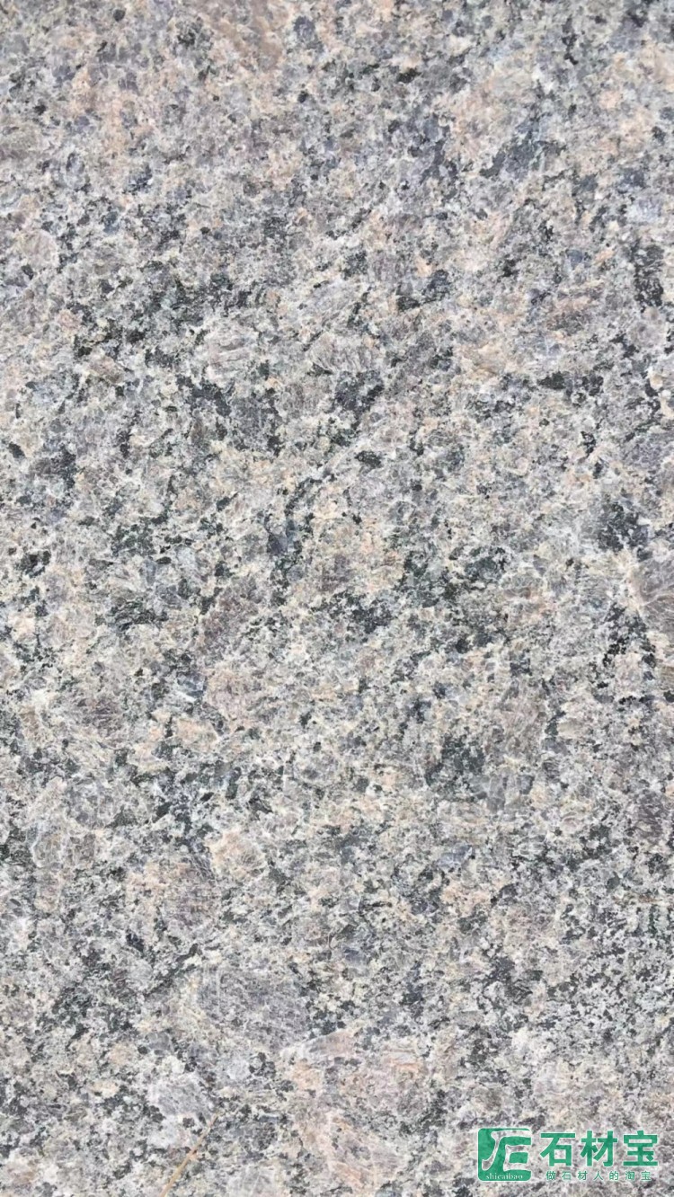 皇家啡珠火烧面