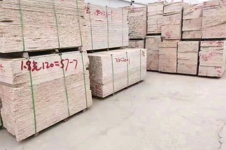 黄锈石规格板