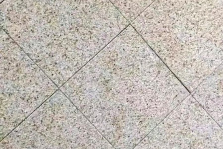 黄锈石规格板