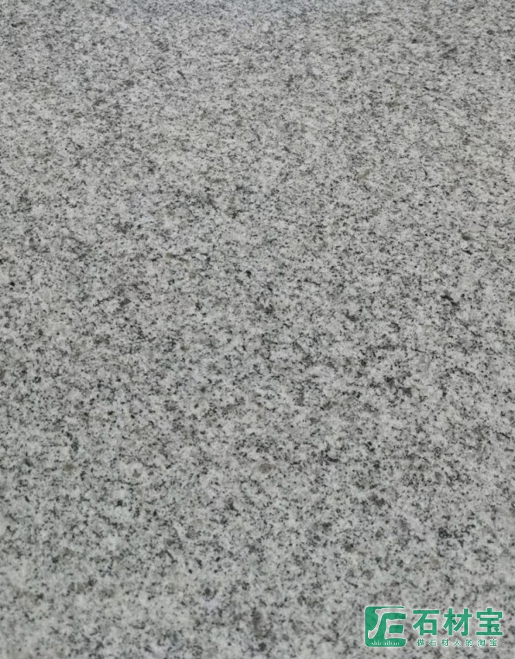 河南芝麻灰光面