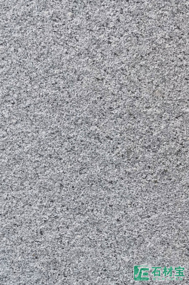 河南芝麻灰烧面