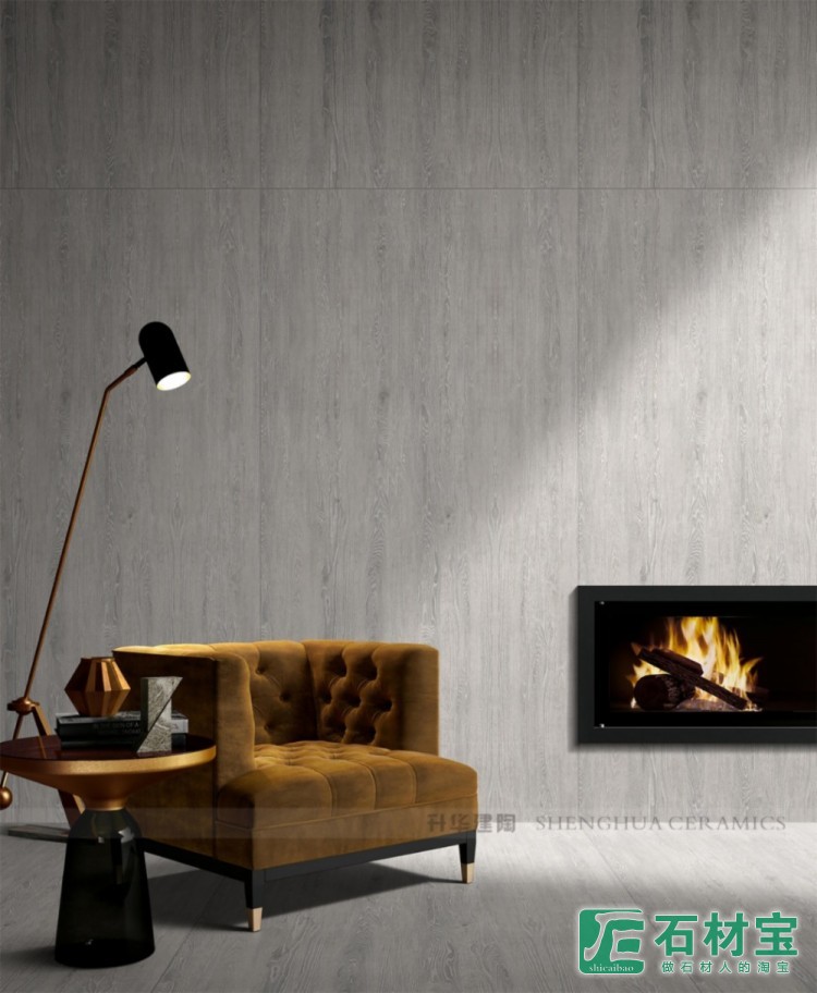 微信图片_20220610161622