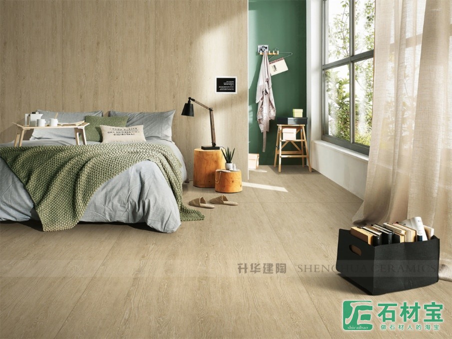 微信图片_20220610161624