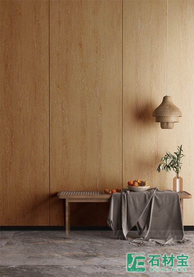 微信图片_20220610161625