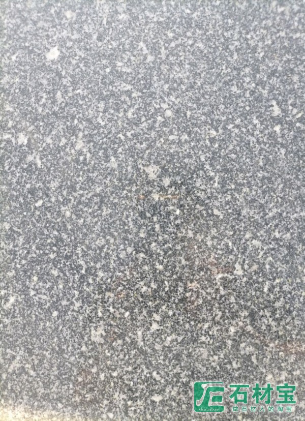 雪花清光板