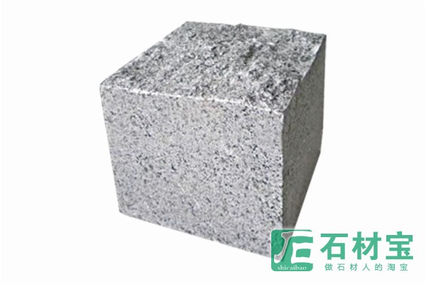 小方块
