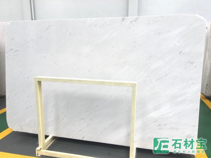南斯拉夫白