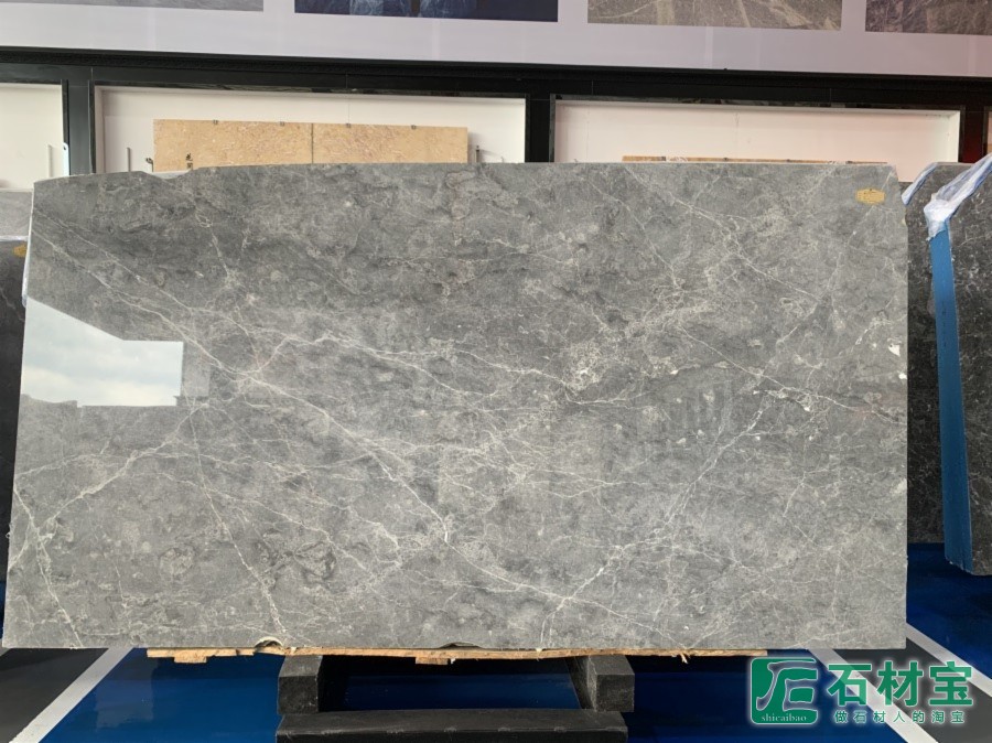 爱马仕灰(广东)