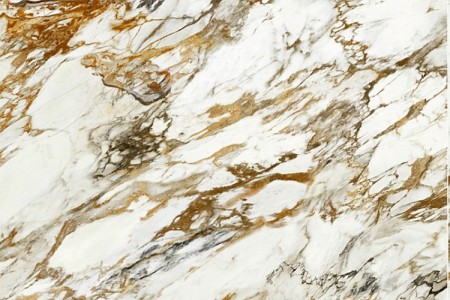 意大利金花白 JQA163206G73 