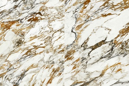 意大利金花白 JQA163206G73 