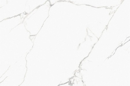 阿格拉白-亮面 JQA163212G41