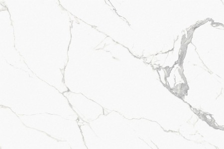 阿格拉白-亮面 JQA163212G41