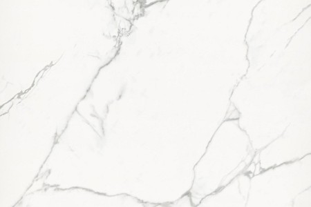 香雪白 JQA163212G41