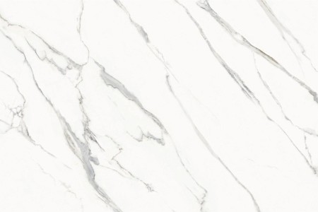 云白石-亮面 JQA163212G45