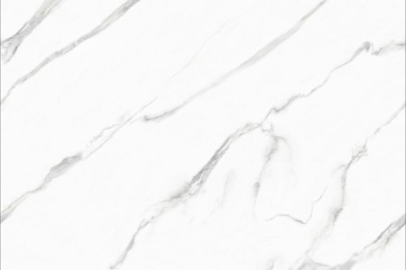 云石白 JQA163212G45