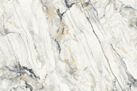 北冰洋 JQA163212G60