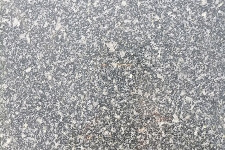 雪花清光板