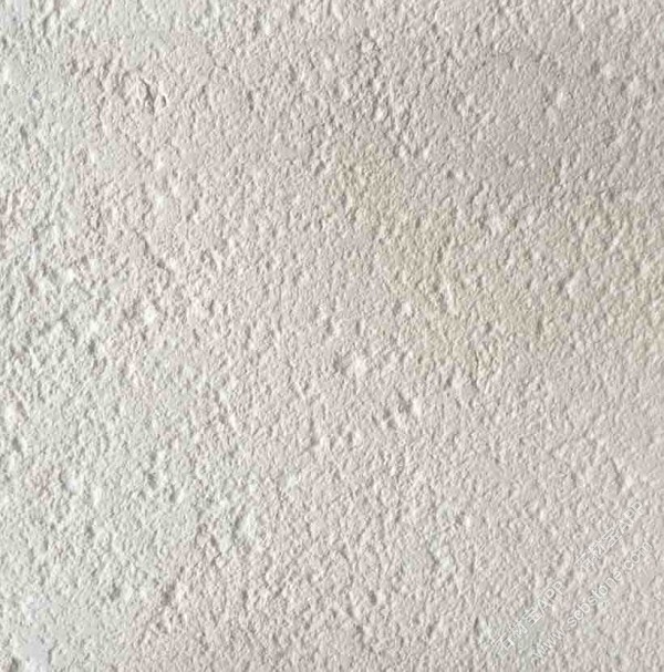 白沙米黄水洗面