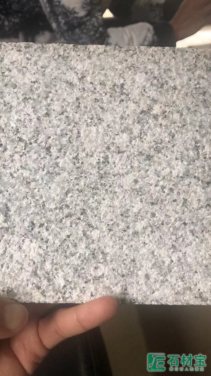 广西芝麻灰荔枝面