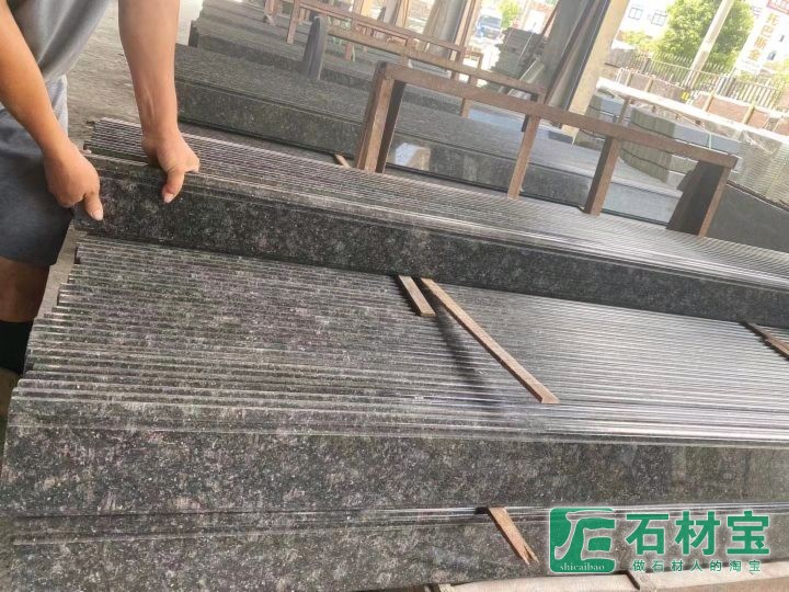 英国棕电梯门套